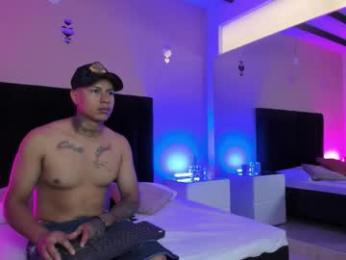 kaylaa_sex webcam model stream image