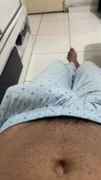 Umdotado21cm webcam model stream image
