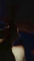 RuivoDotado24cm webcam model stream image