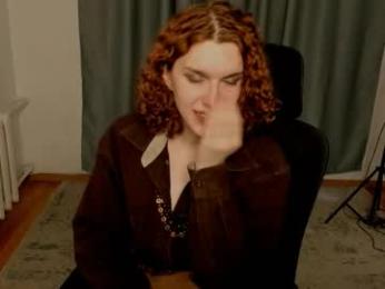 moonstatic webcam chaturbate model stream image