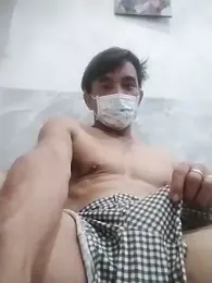 traiwe06 webcam model stream image