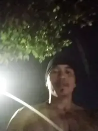 traiwe06 webcam model stream image