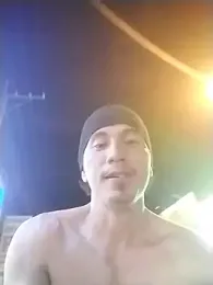 traiwe06 webcam model stream image