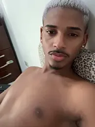 pretin19cm1 webcam model stream image