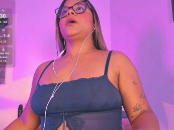 chelseea-bluey webcam model stream image