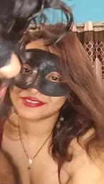 sexy42couple webcam model stream image