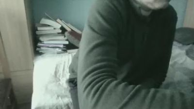 chico3554 webcam model stream image