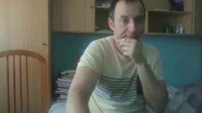 chico3554 webcam cam4 model stream image