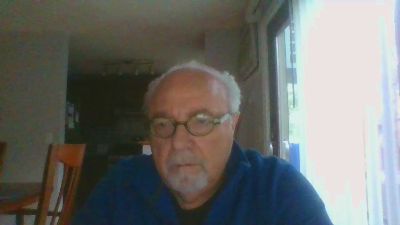 Jay1949 webcam cam4 model stream image