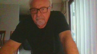 Jay1949 webcam cam4 model stream image