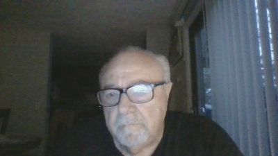 Jay1949 webcam model stream image