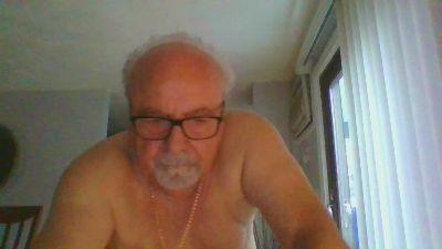 Jay1949 webcam model stream image