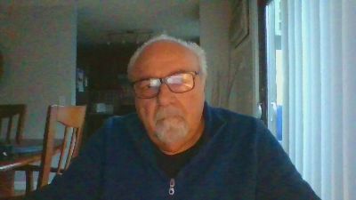 Jay1949 webcam model stream image