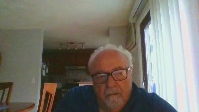 Jay1949 webcam model stream image