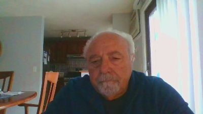 Jay1949 webcam model stream image