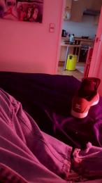 Pelarapa1995 webcam model stream image