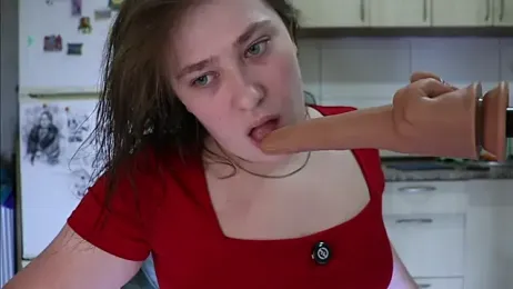 Betty-Pretty webcam model stream image