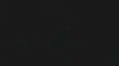 teuz90 webcam cam4 model stream image