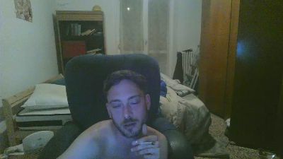 teuz90 webcam cam4 model stream image