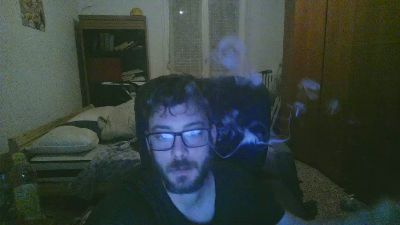 teuz90 webcam cam4 model stream image