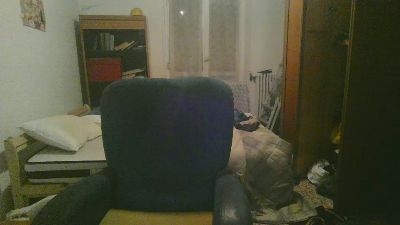 teuz90 webcam cam4 model stream image