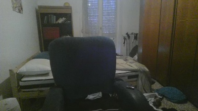 teuz90 webcam cam4 model stream image