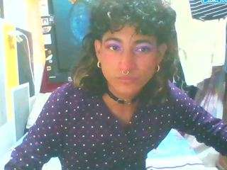 ramonamistery webcam model stream image