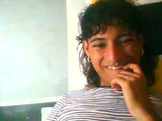 ramonamistery webcam model stream image