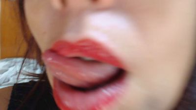 smeralda33_ webcam cam4 model stream image