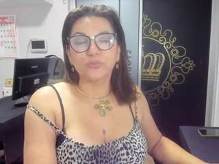 tiffanywiilson webcam model stream image