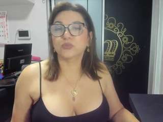 tiffanywiilson webcam model stream image