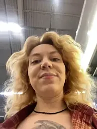 Sweety_Risk webcam model stream image