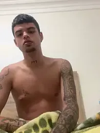Darylpollalarga webcam stripchat model stream image