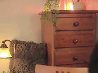 Lana Robles webcam model stream image