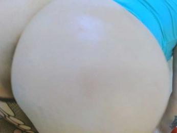 AngieHotStar webcam model stream image