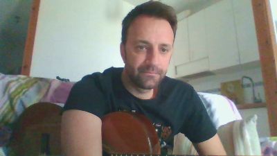 SoldadoVeneno webcam cam4 model stream image