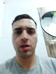 Agusss_2000 webcam model stream image