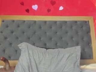 yayahilton webcam model stream image