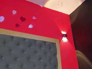 yayahilton webcam model stream image
