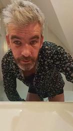 DoubleTension webcam model stream image