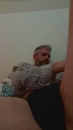 DoubleTension webcam model stream image