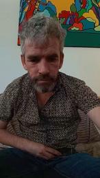 DoubleTension webcam model stream image