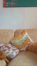 DoubleTension webcam model stream image