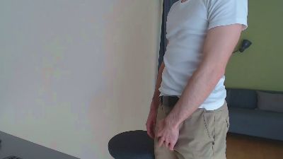 pablob87 webcam model stream image