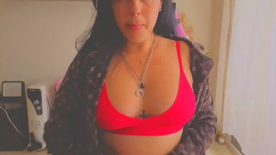 tatiana2224 webcam cam4 model stream image