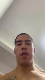 Cracw webcam model stream image