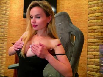 Blue_Jane webcam model stream image