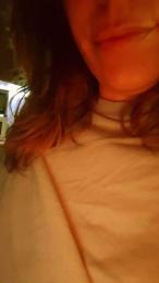 PUPETTA_79 webcam model stream image