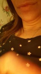 PUPETTA_79 webcam model stream image