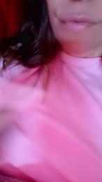 PUPETTA_79 webcam model stream image